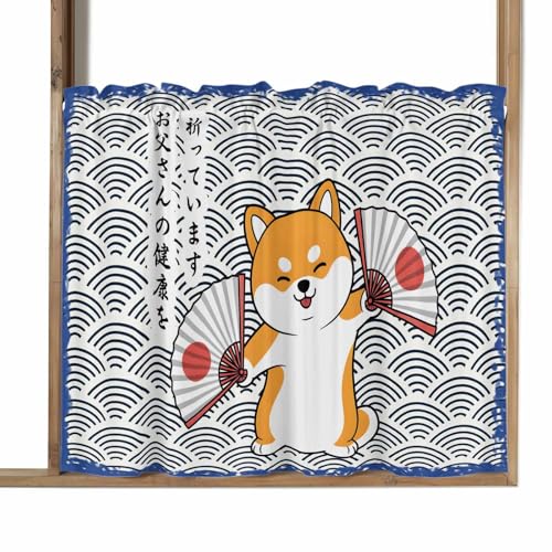 Koboosousyo J[e JtFJ[e 80×60cm a Hc g ւ̂j NF p 􂦂 UVJbg ȃGl ډB ۉ bh|Pbg ӃA[g