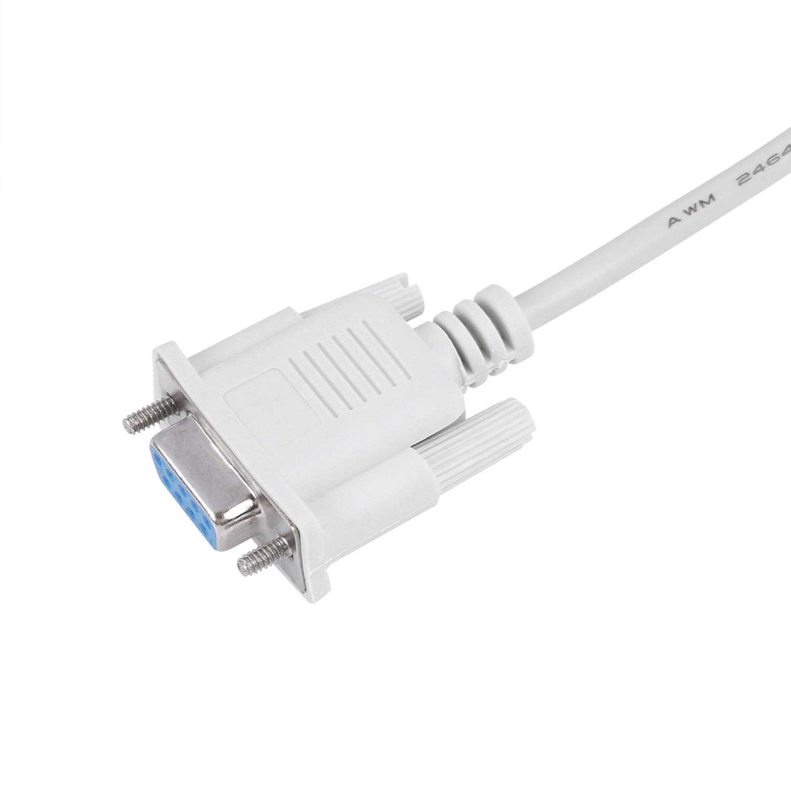 Controllore Logico Programmabile, MCU Industriale a 32 Bit