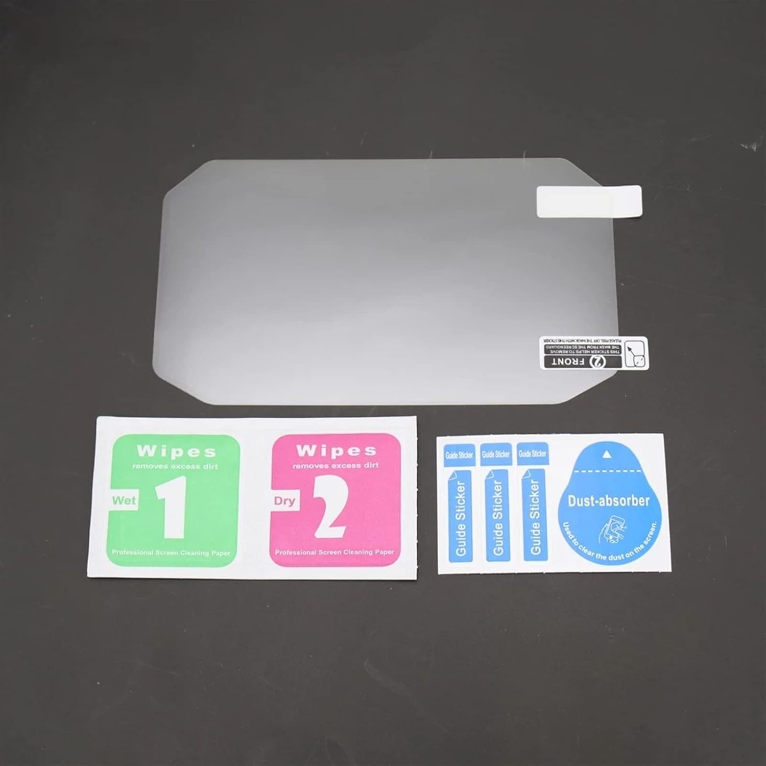 Galax Nvidia RTX 3050 8GB GDDR6: Review após 30 dias de uso