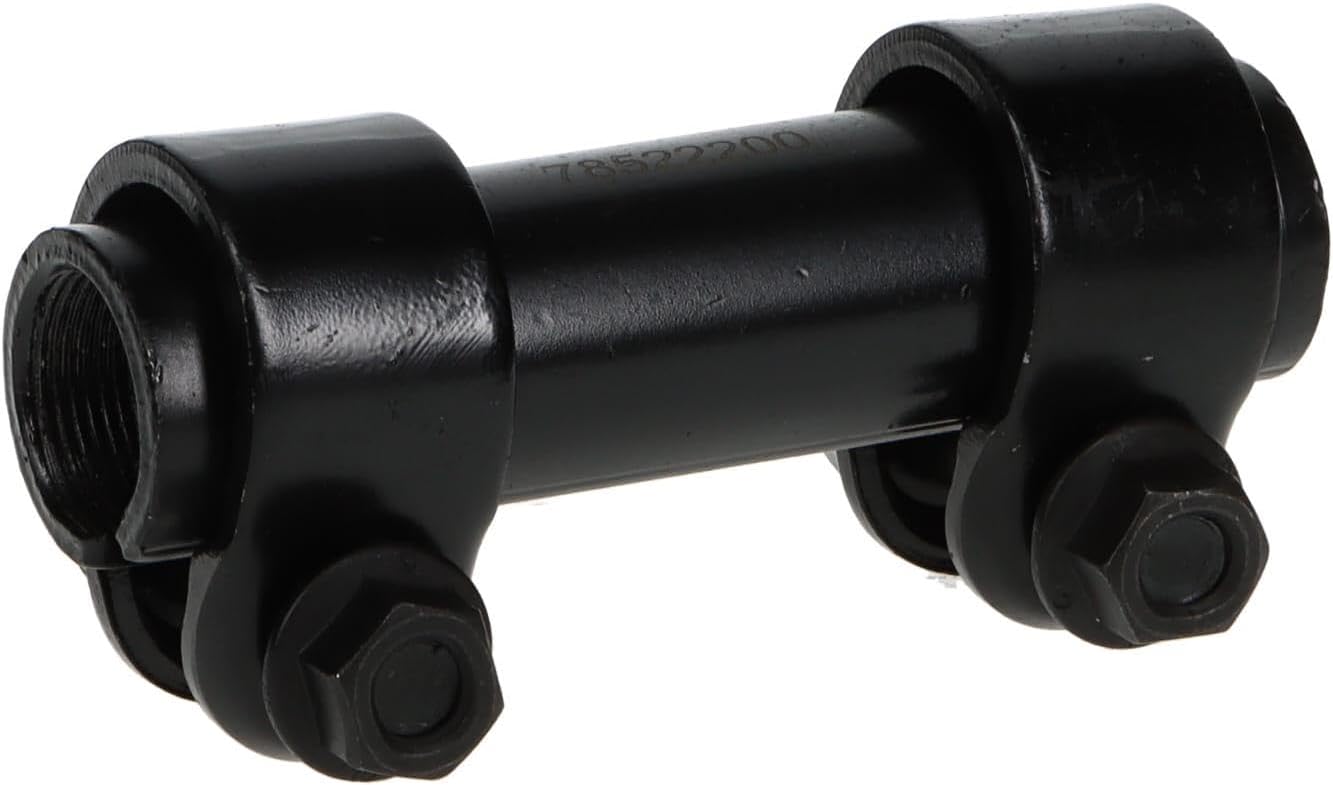 ACDelco Gold 45A6002 (19461377) Steering Tie Rod End Adjusting Sleeve