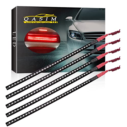 Top 10 Night Rider Led Strip of 2022 Katynel