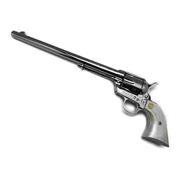 国際SAA 51mX8BFC3GL._UF350,350_QL50_.jpg