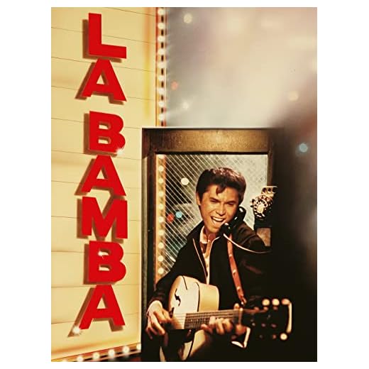 La Bamba