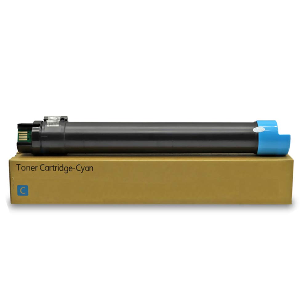 トナー専用 青色 2 TN32JXXL トナーカートリッジ 1個 brother(ブラザー) 【通販