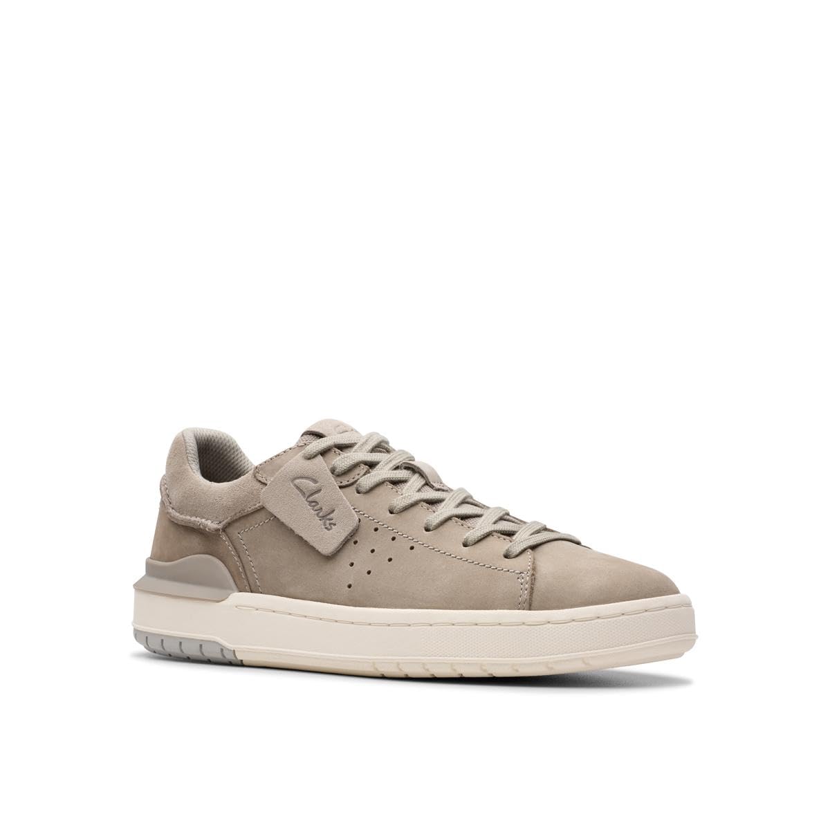 Clarks Courtlite2 Run Scarpe da ginnasticaUomo