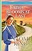 Emma Blooms at Last (Home at Cedar Creek)