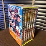 平成天才バカボン DVD-BOX 12枚組み