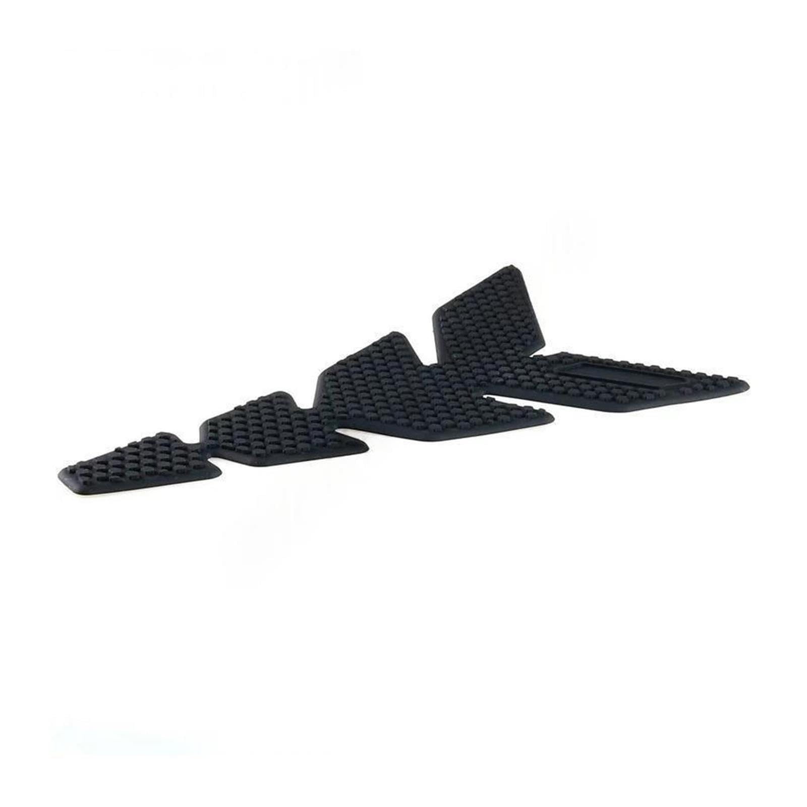 Pegatina Depósito para M1000RR S1000RR S1000R
