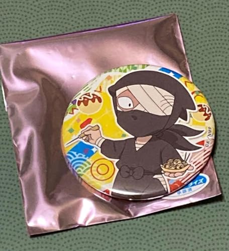 EܗY hN^PEґŋ̌Rt ̌W ʃobW Gn