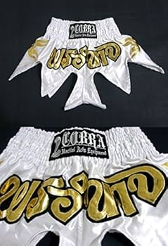 GRIT コブラ　キックショーツ 西洋の騎士を彷彿させるグラディエーター型！ 51eZ8zUh1FL._UF1000,1000_QL80_.jpg