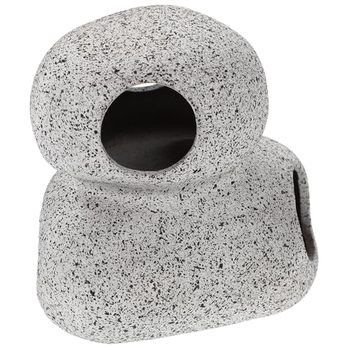 ledmomo ?⓴ GrƓA BƃVF^[ كGrɐBp ŎRȐ ANAEpBꏊ