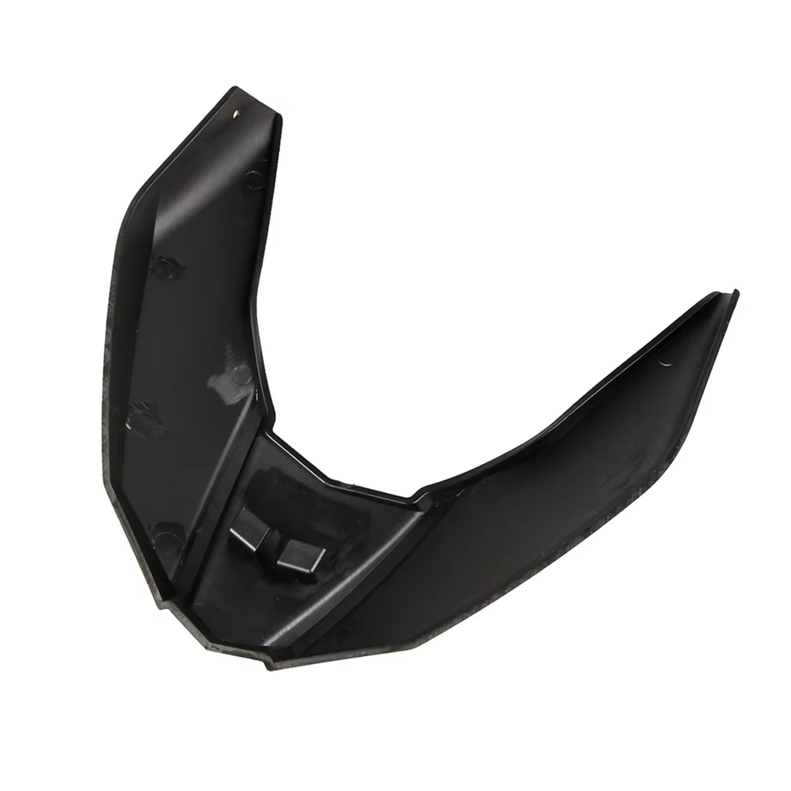 Guardabarros Trasero para Motocicleta XADV750 XADV750X 2017-2025, Protector contra Salpicaduras de Barro, Cubierta del Guardabarros Trasera