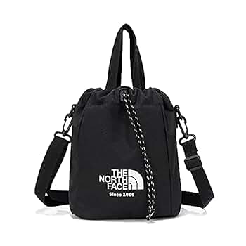 日本未入荷★THE NORTH FACE★NN2PM65J WL BUCKET BAG MINI 日本未入荷☆THE NORTH FACE☆NN2PM65J WL BUCKET BAG MINI (THE
