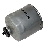 Fuel Filter 84217953 40100725 84214564 for Case Tractor JX55 JX60 JX65 JX70 JX75 JX80 JX100U JX70U