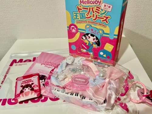 メロジョイ」の人気商品一覧 | 安い商品を通販サイトから探す - 価格.com