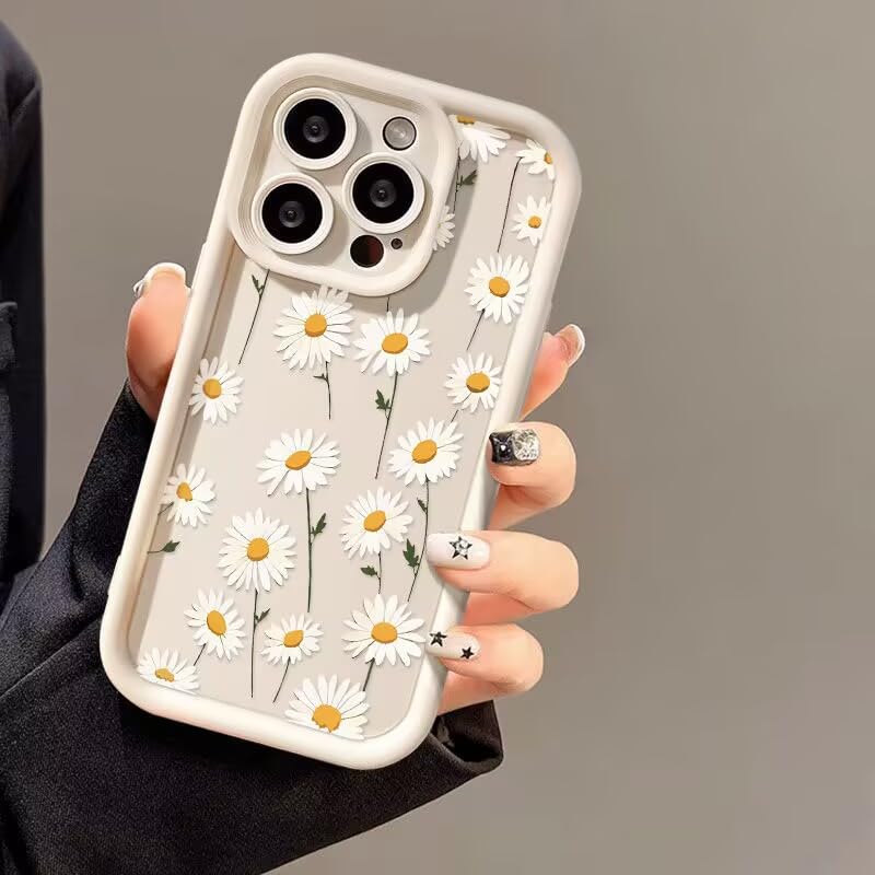 Coque silicone iPhone 17 Pro Max antichoc protège objectif contre chutes - 6