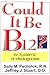 Produktbild Could It Be B12: An Epidemic of Misdiagnoses