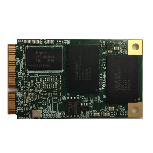 Plextor M5M (128 GB)