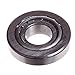 SKF 31306 J2/Q Tapered Roller BRGS Factory New