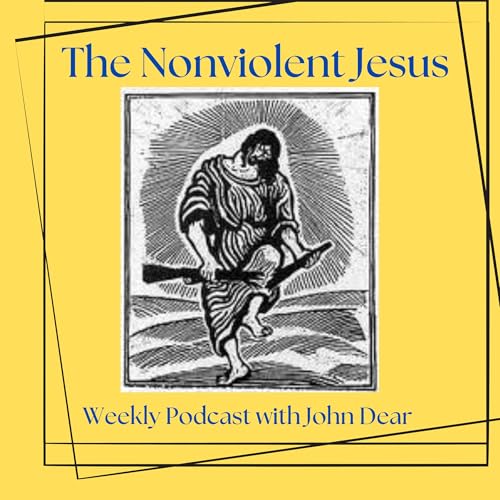 62 Amy Brooks Paradise, minister and Greenfaith organizer: " We are made for times like this, this is exactly what people in faith are for!"
