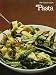 Pasta (The Good Cook Techniques & Recipes)