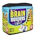 Produktbild Keva Brain Builders