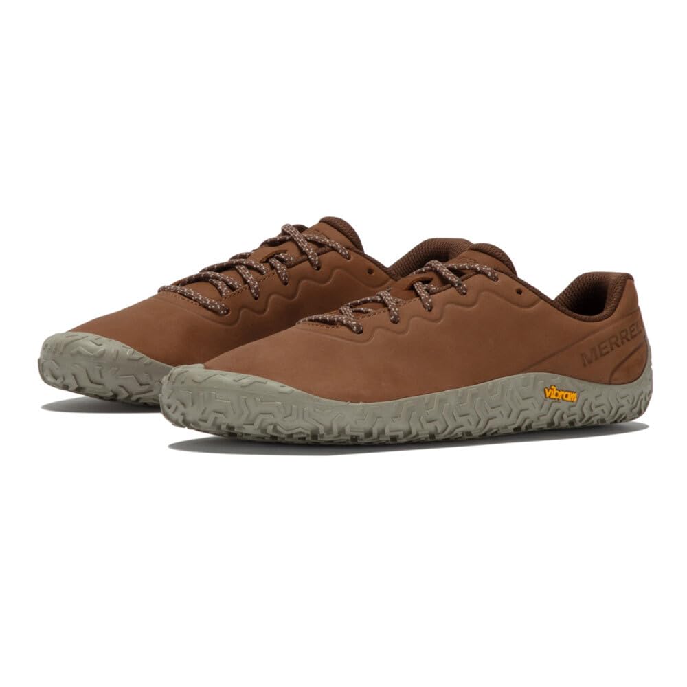 Merrell Mężczyźni Rękawica Vapor 6 LAdidasy
