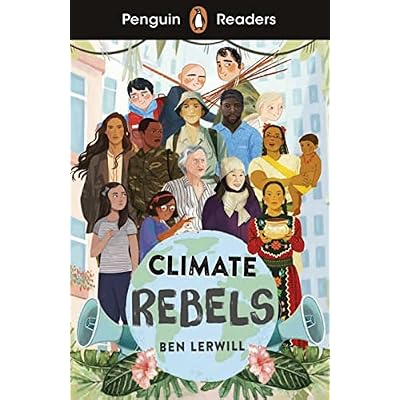 Climate Rebels
