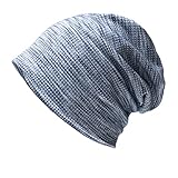 Gorros para enfermeras, relojes de pulsera para mujer, gorras de béisbol unisex, gorras y gorras para bebés y niñas, gorras de visera para hombre y mujer, delante y detrás, gorro de invierno para hombres y mujeres con pérdida de pelo, gorro de béisbol para invierno para mujer, con aberturas de ventilación, sombrero militar liso para exterior, sombrero para camping, senderismo
