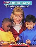 McGraw-Hill/Glencoe