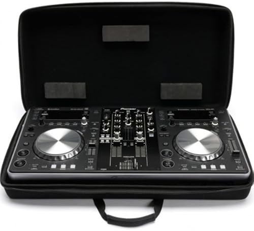 Magma CTRL Koffer fA r Pioneer XDJ-R1