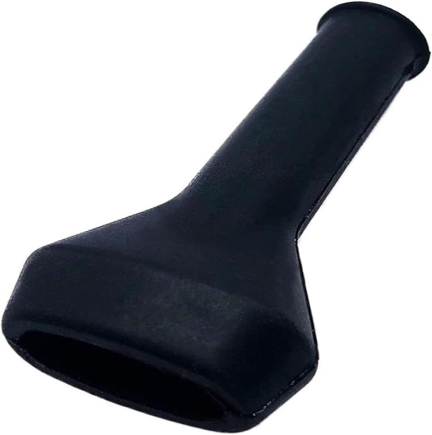 For AMP for Superseal for Junior Power Timer JPT EV1 Connector 3 4 Pin Way Rubber Sleeve Boot Cover Cap Soft Sheath Jacket for Automotive Electrical(2 Pcs)