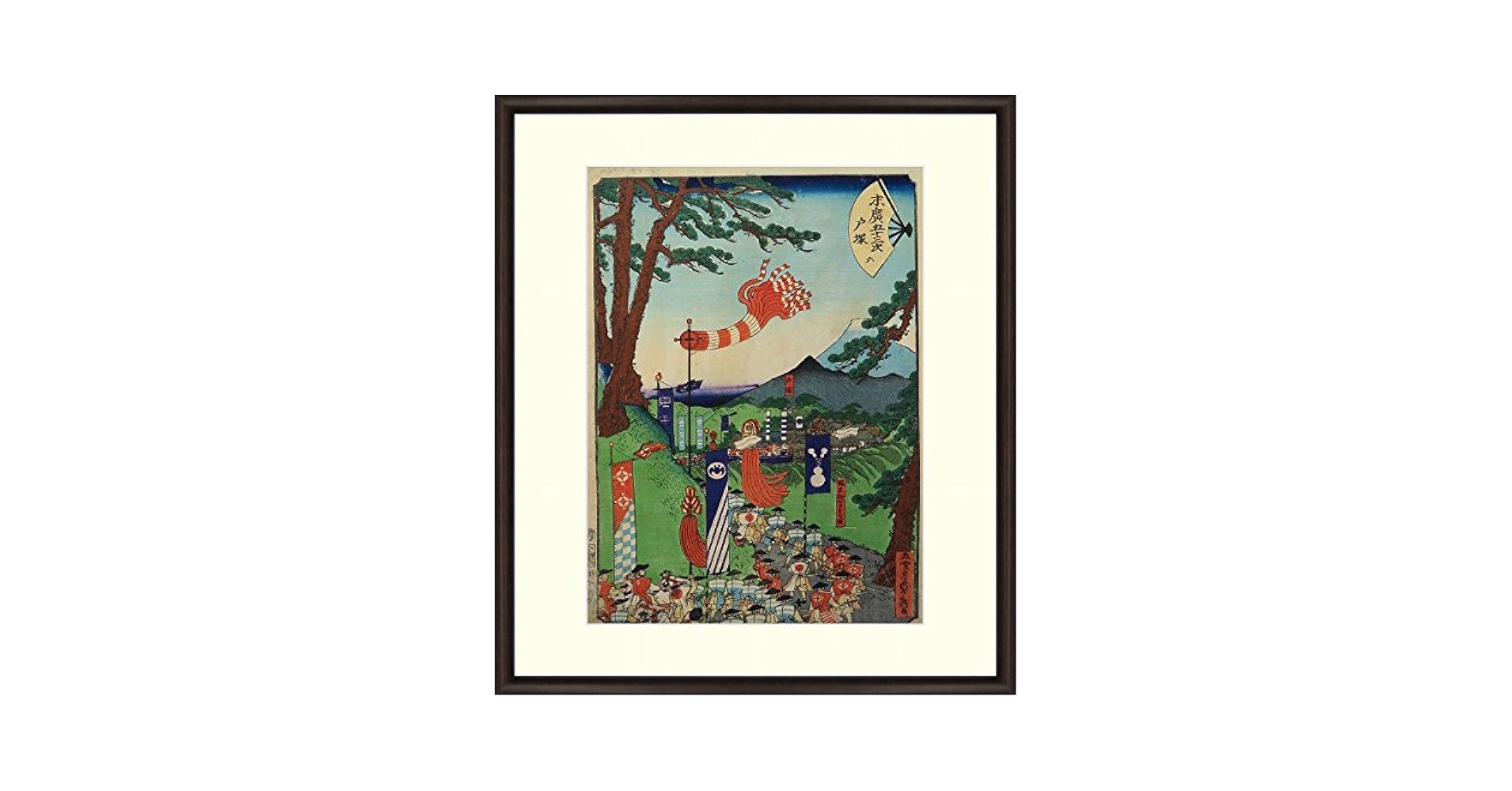 歌集 月見草 (青天叢書第53篇) Amazon.co.jp: 歌集 鳥影 (塔21世紀叢書 第 353篇) : 花山
