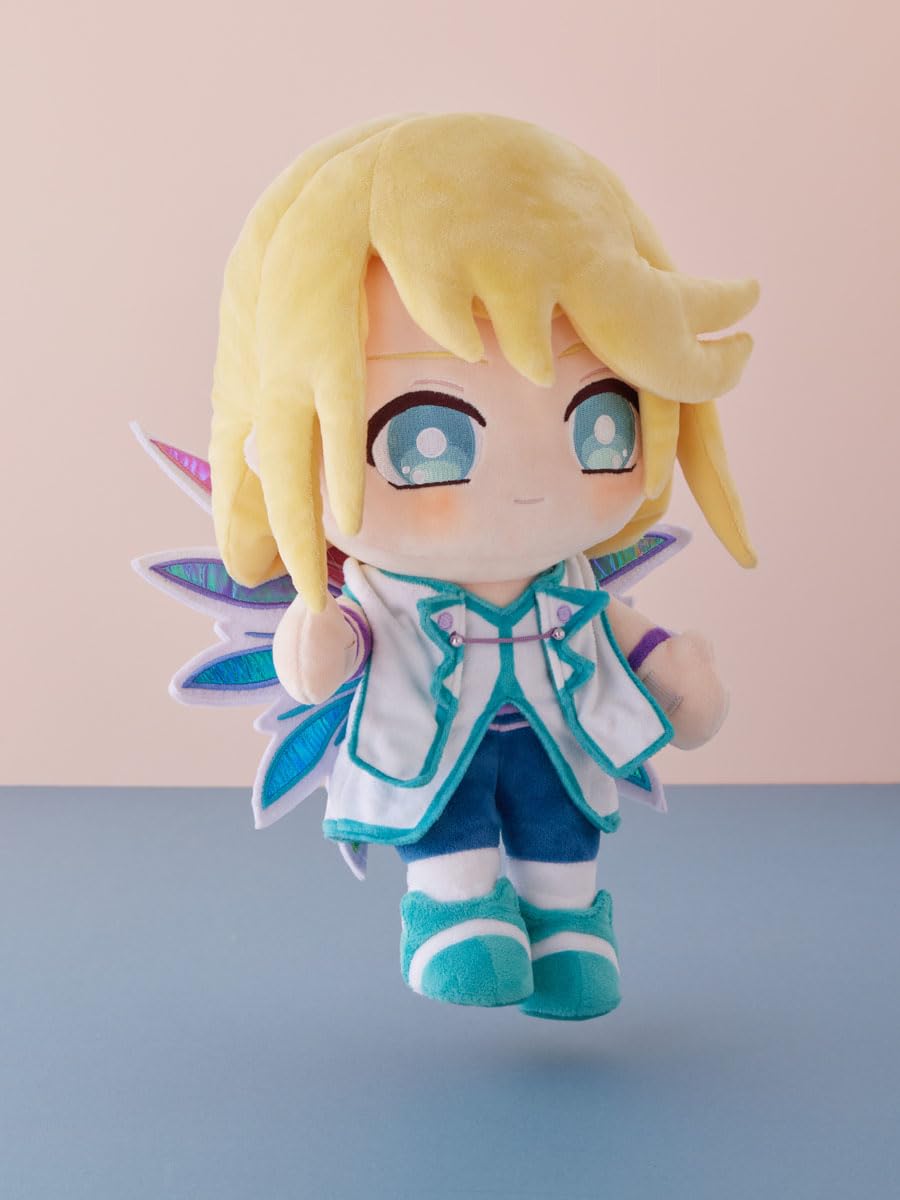 テイルズオブシンフォニア　ミトス テイルズオブシンフォニア・ミトス - ランサーズ