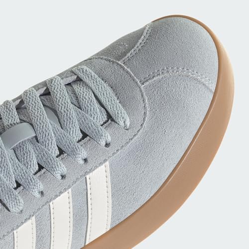 Miniatura 6 de adidas Women's Zapatilla VL Court 3.0