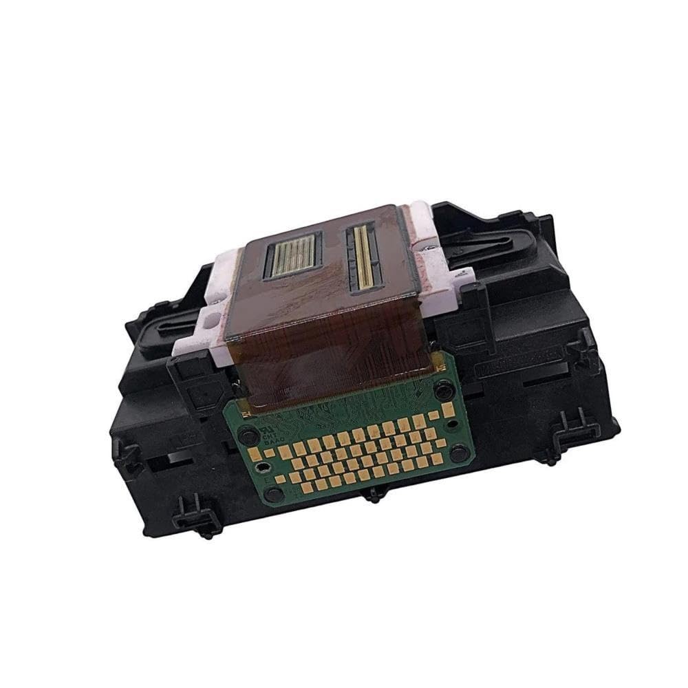 Tête d'impression Convient pour Canon PIXMA TS6290 TS6260