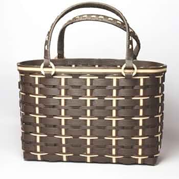 手作りキット（6セット）＆作り方本（紙バンドで作るほめられかご） おすすめ/特集/紙バンドで作る ほめられかご │ 動画解説