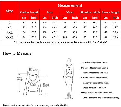 Dames sexy lingerie set in Japanse stijl roze bedrukte kimono badjas pyjama met string, diepe V lage borst bodem open… - Afbeelding 8