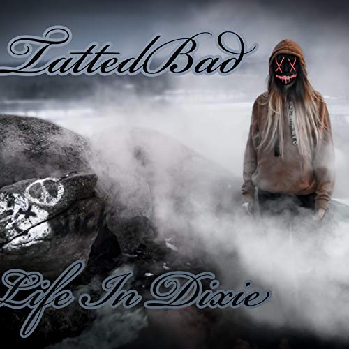 One Stop Shop [Explicit]