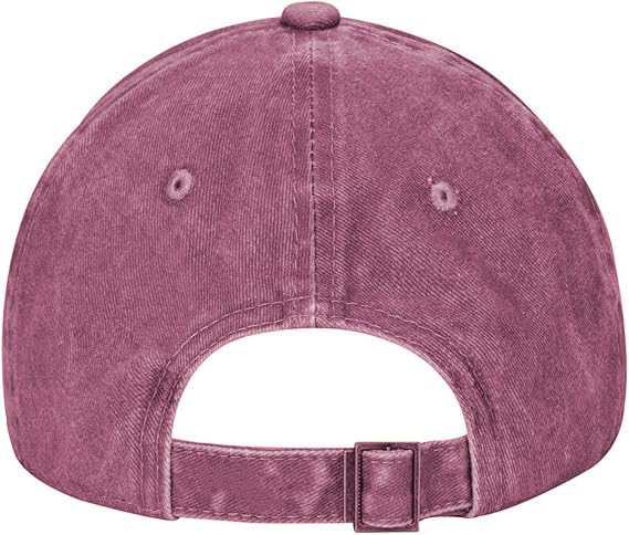 Image of Rejecting Kings Since 1776 Hat, No Kings in America Cap Funny Graphic Baseball Caps