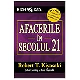 Curtea Veche Publishing