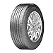 Produktbild Zeetex WP1000 195/55 R16 87H Winterreifen GTAM T176555 ohne Felge