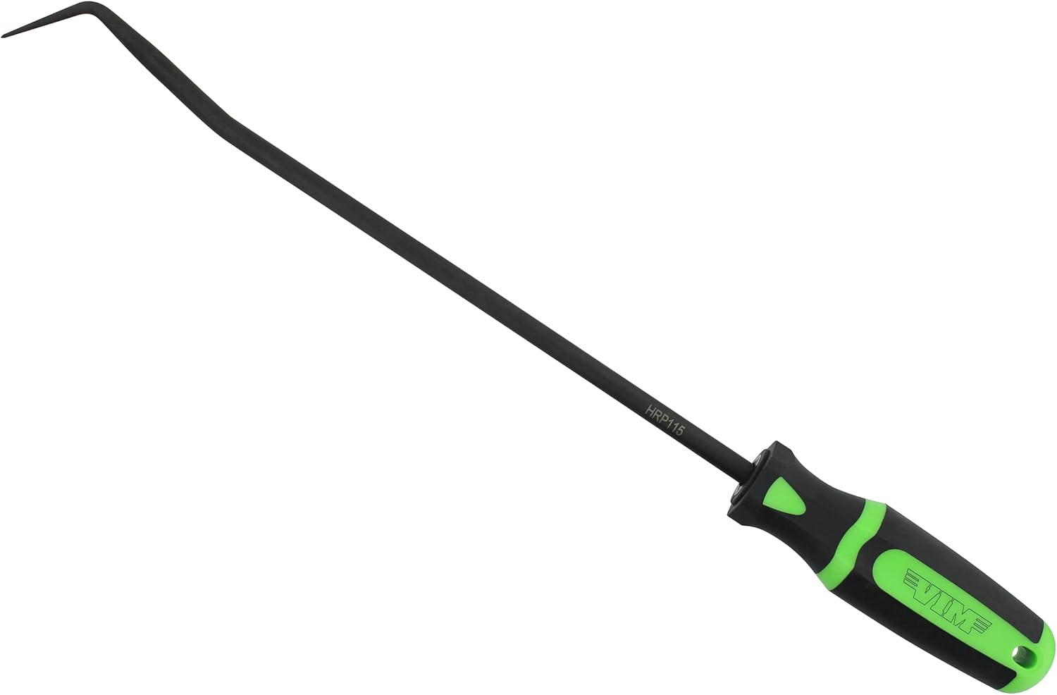 VIM Tools Hose Removal Pick Tool 15in Long Automotive