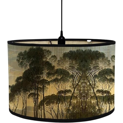 Oceanighta|vVF[h̓y_gCgp̓dJo[ŃNbvIȒPݒu\ȌpP݂̂̃Be[Wz[fR[VƖł ṽJo[ł (A)