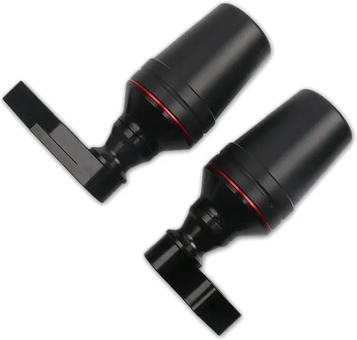https://m.media-amazon.com/images/I/51mXFMQ++mL._AC_SL1500_.jpg?ZSzdTp4ykibD9
