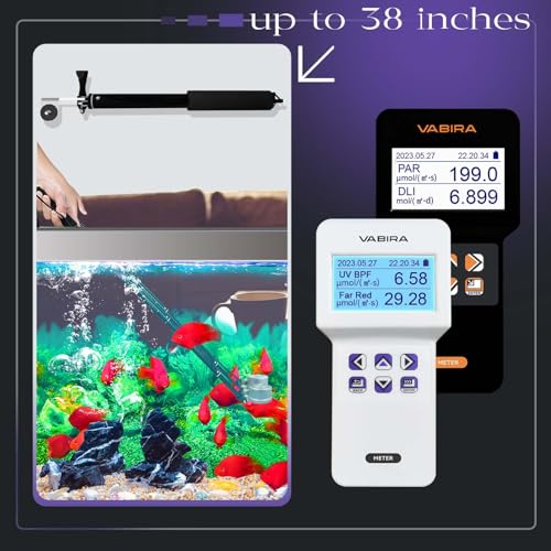 Sinotech 0-32% Brix Refractometer Sugar Tester P-rhb-32atc with Hard Case