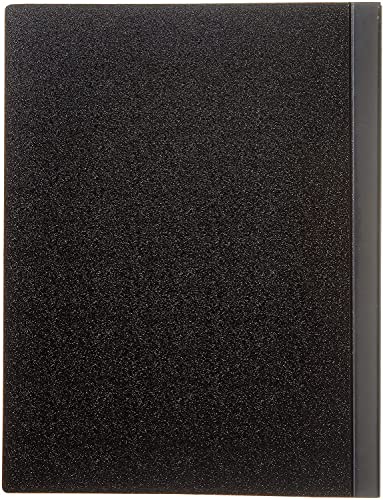 Alevar 2183/30BK Sichtbuch