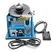 Produktbild RANZIX Schweißdrehtisch Drehtisch Manipulator Schweißpositionierer 24V 15W 10kg/5kg 0°-90° Schweissdrehtisch Schweißtisch Schweißgeräte Drehtisch Tisch Drehfutter