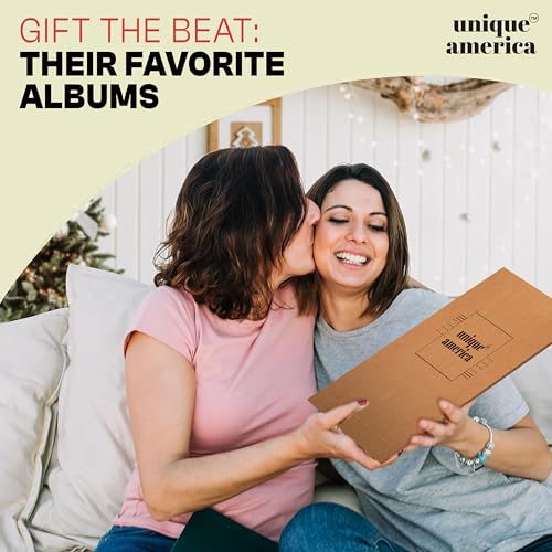 unique america 12 pcs album cover posters frank ocean music posters album covers for wall decor 12x1639 total 12 posters amp 25 stickers unframed