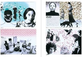 51mXG5oAkfL._AC_UF350,